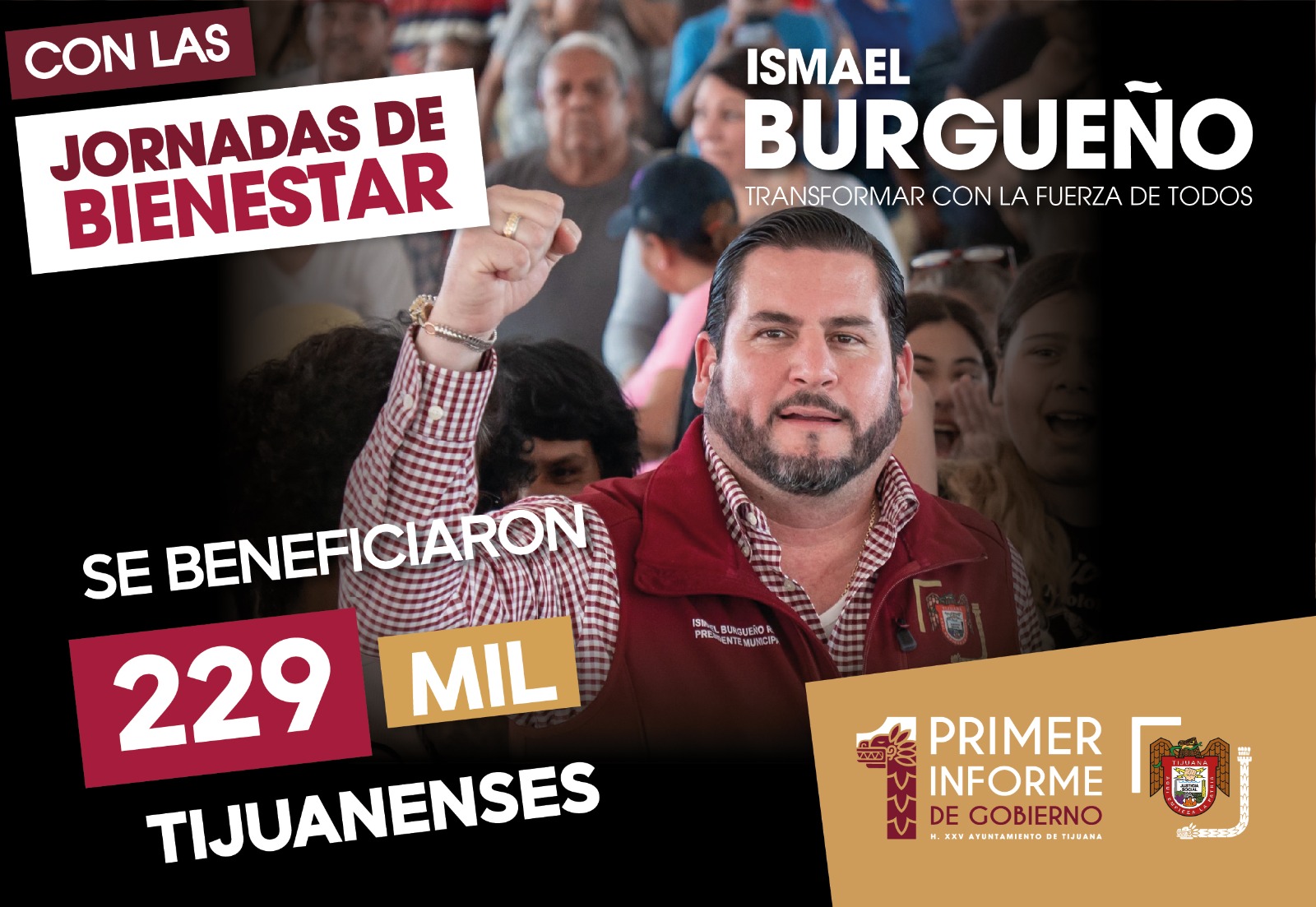 Ayto Tijuana Limpia