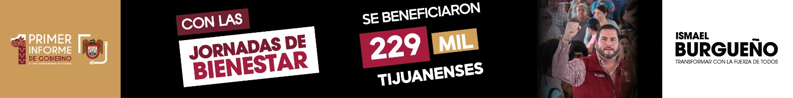 Ayto Tijuana Limpia