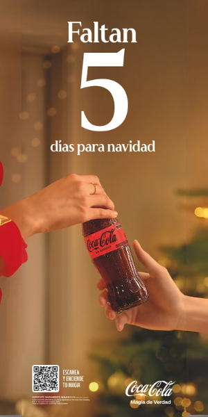 Ad_CCNavidad