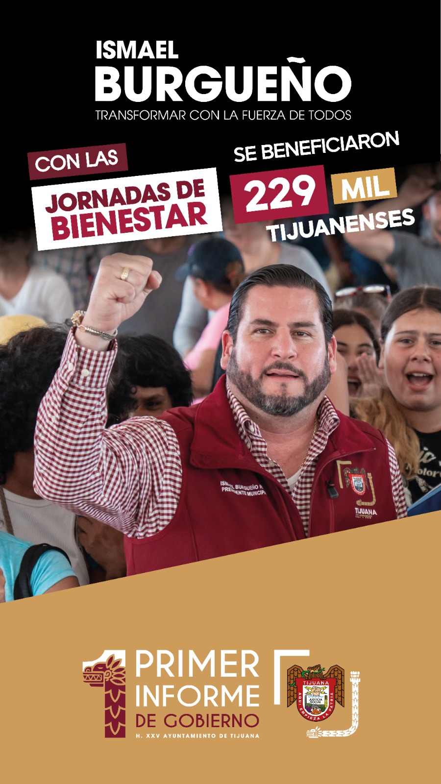 Ayto Tijuana Limpia