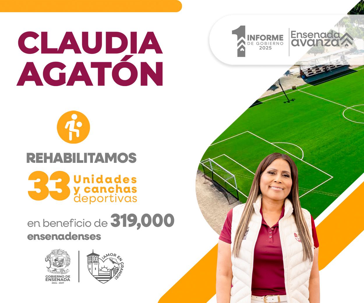 1er Informe Ensenada 3