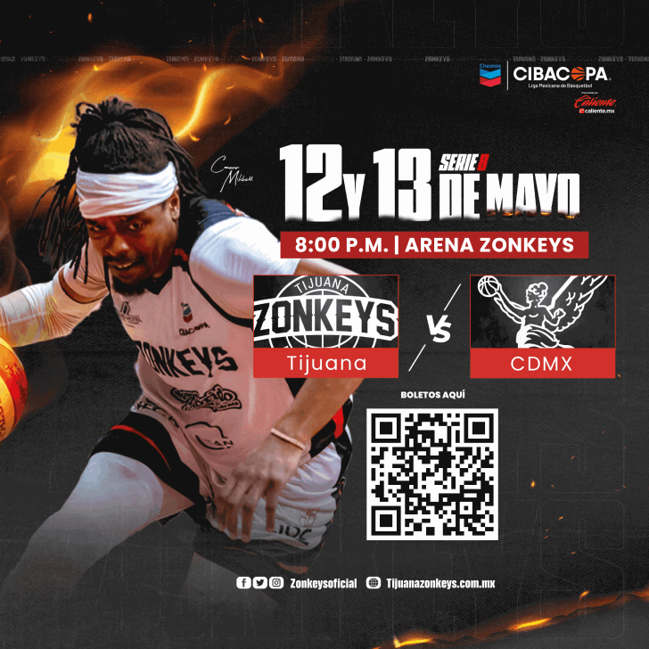 Zonkeys