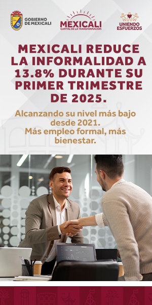 Ayto Primer Trimeste