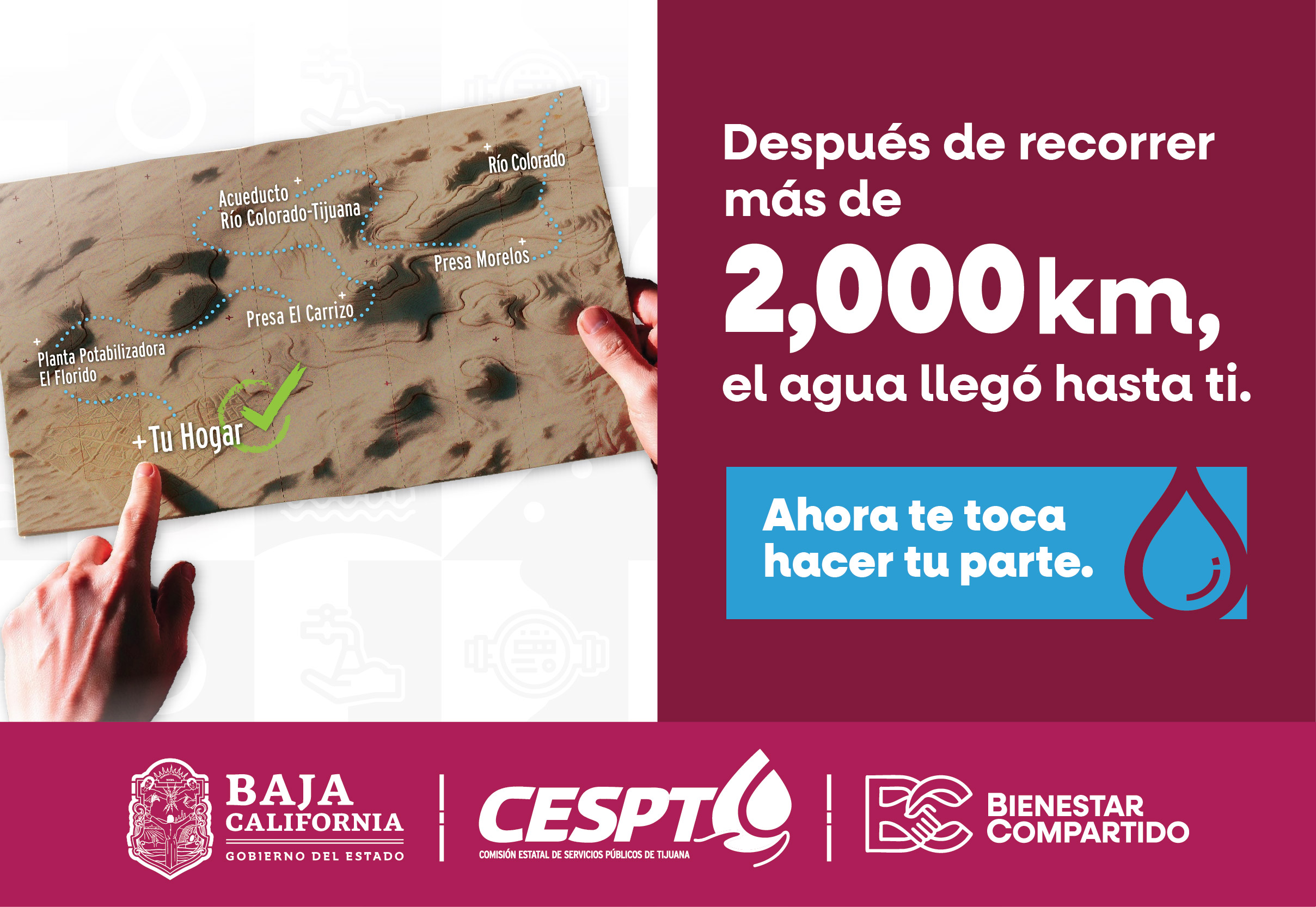 CESPT OCTUBRE
