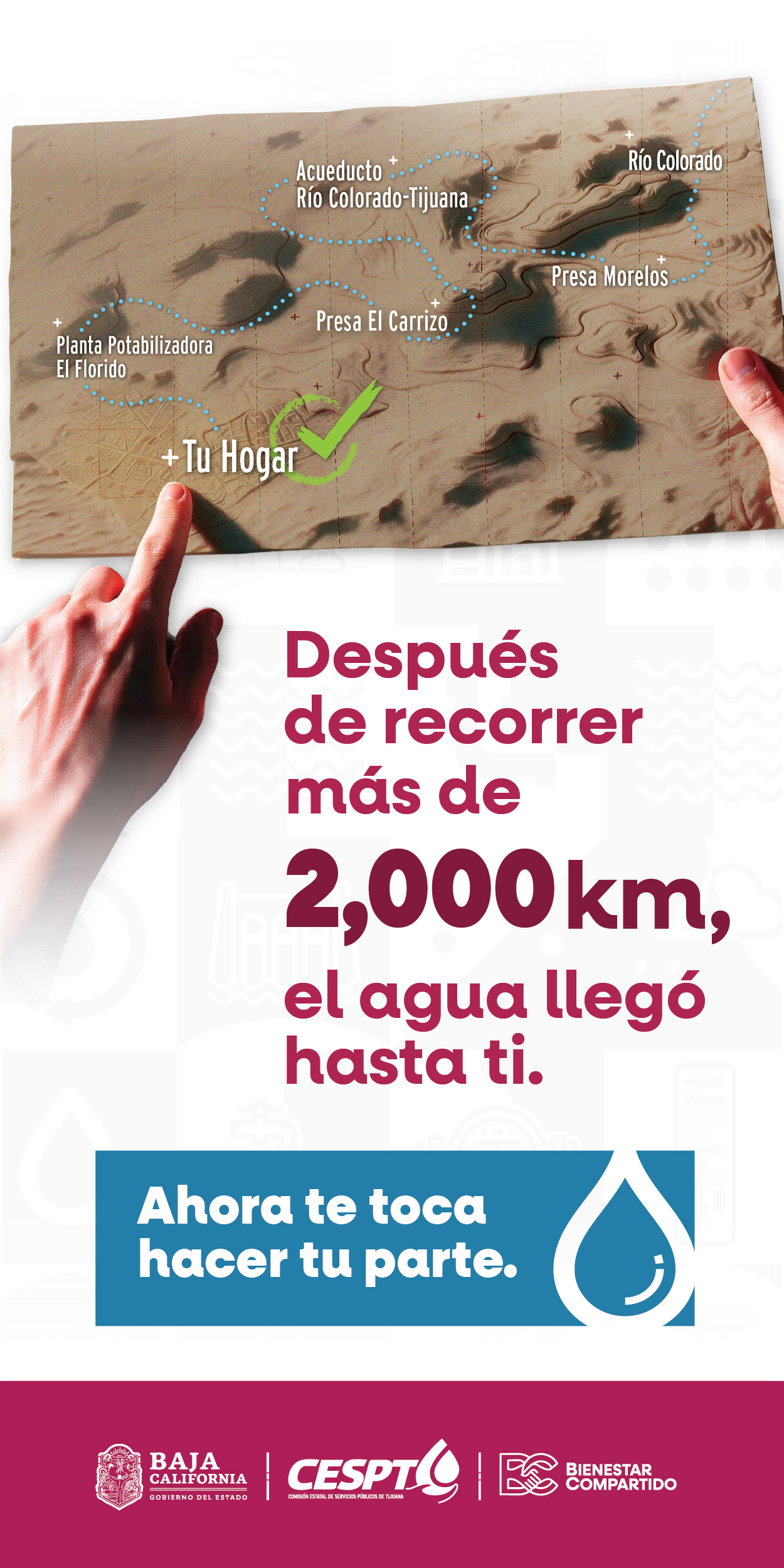 CESPT OCTUBRE
