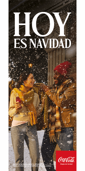 Ad_hoyesnavidadCocaCola