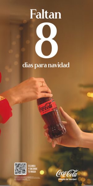 Ad_CCNavidad