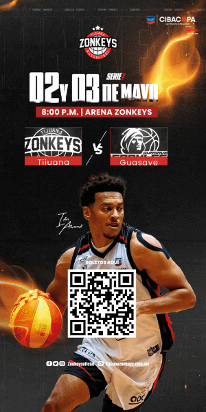 Zonkeys