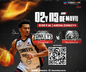 Zonkeys