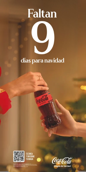 Ad_CCNavidad