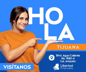 Libertad