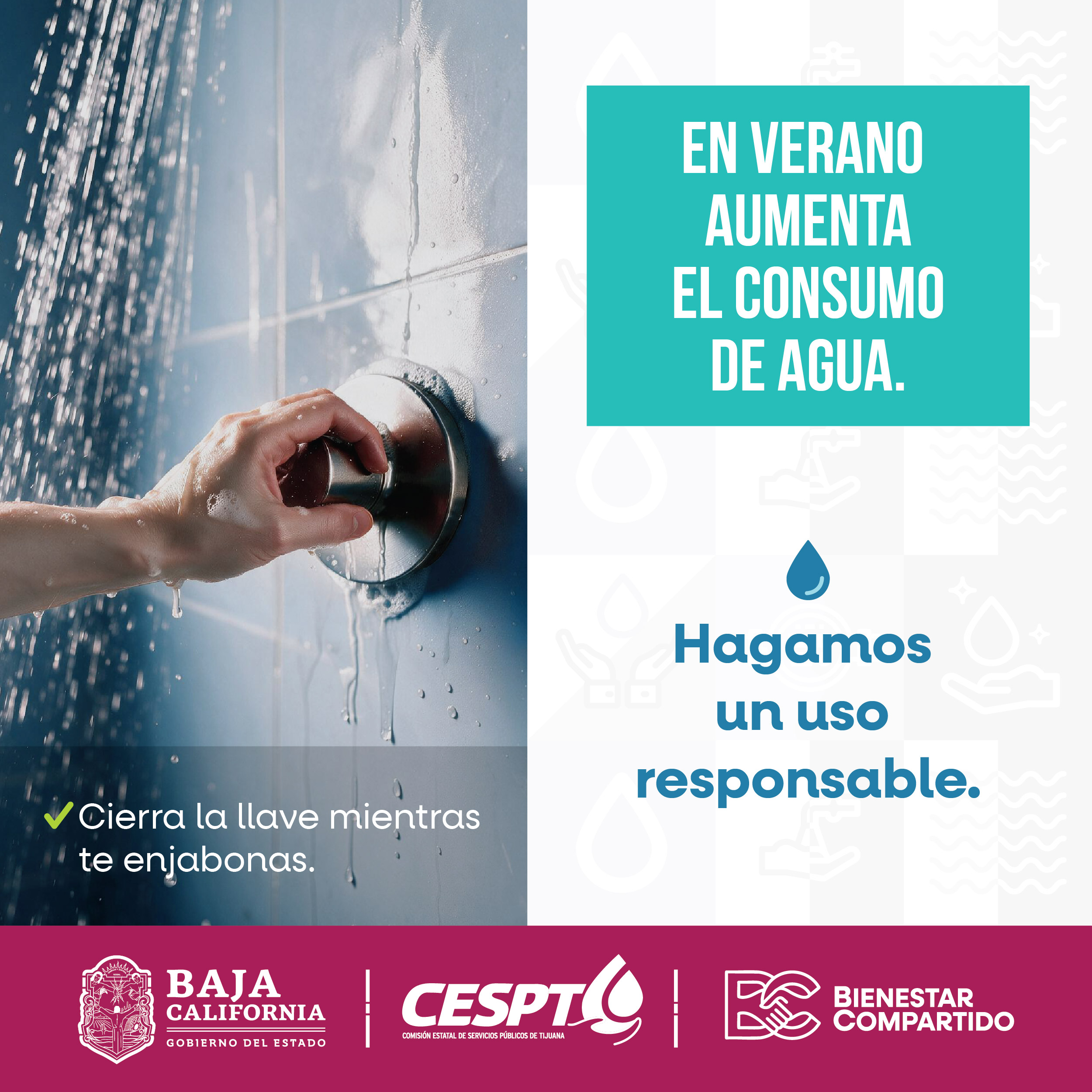 CESPT AGOSTO 4