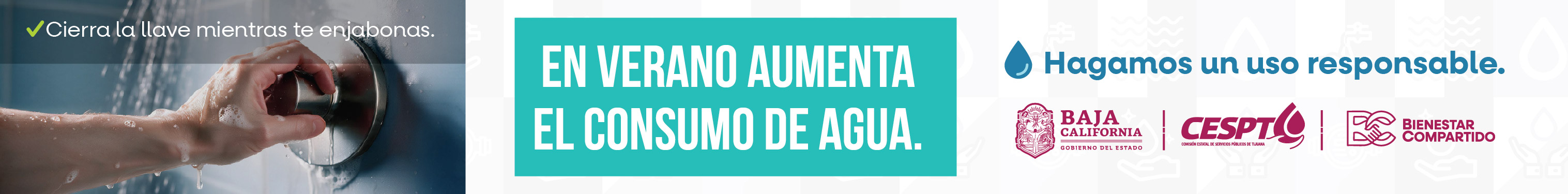 CESPT AGO SEM 1C