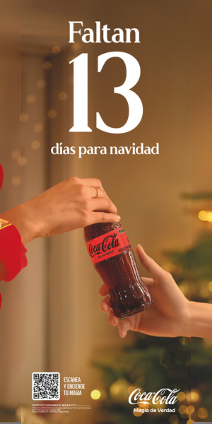 Ad_CCNavidad