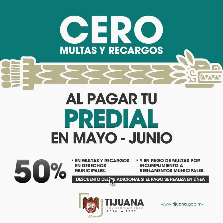 Ad_Ayto_Predial