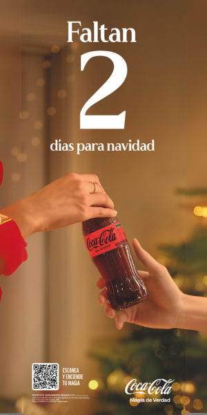 Ad_CCNavidad