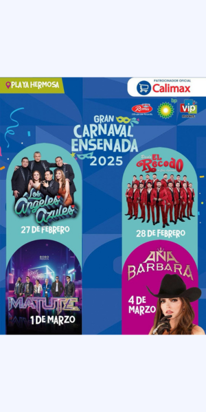 carnaval_ensenada