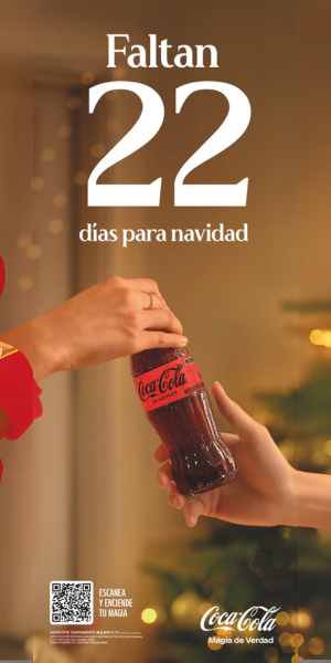 Ad_CCNavidad