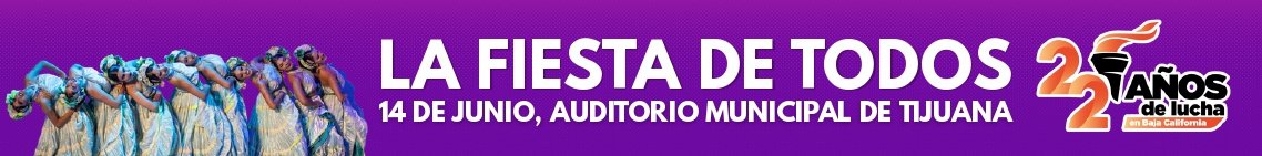 Antorcha Campesina