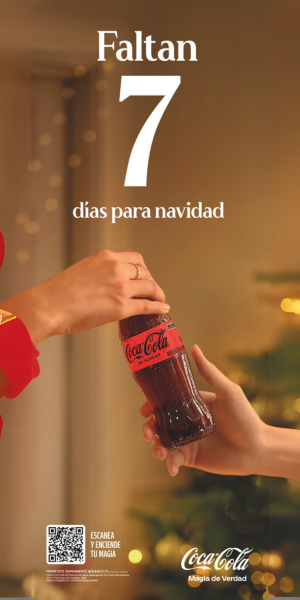 Ad_CCNavidad