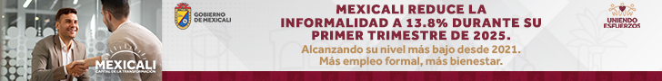 Ayto Primer Trimeste