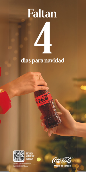 Ad_CCNavidad