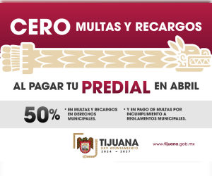 Ad_Ayto_Predial