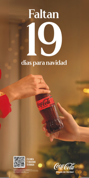 Ad_CCNavidad