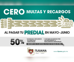 Ad_Ayto_Predial_EXTRA