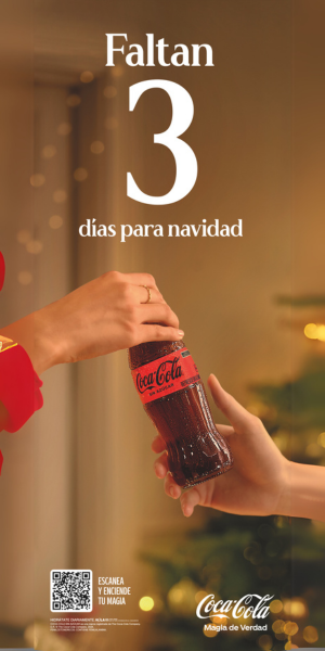 Ad_CCNavidad