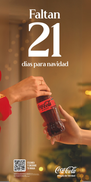 Ad_CCNavidad