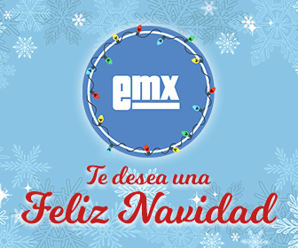 Ad_NavidadeMX