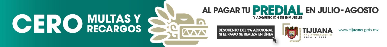 Ayto Predial