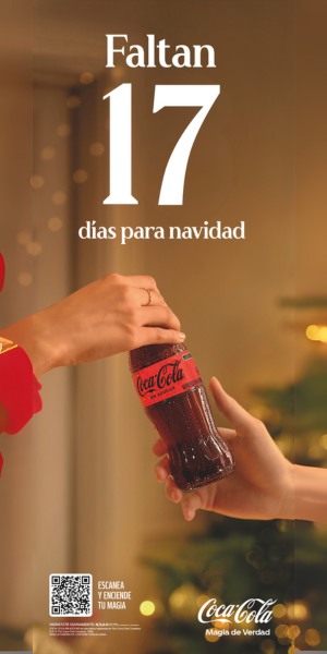 Ad_CCNavidad