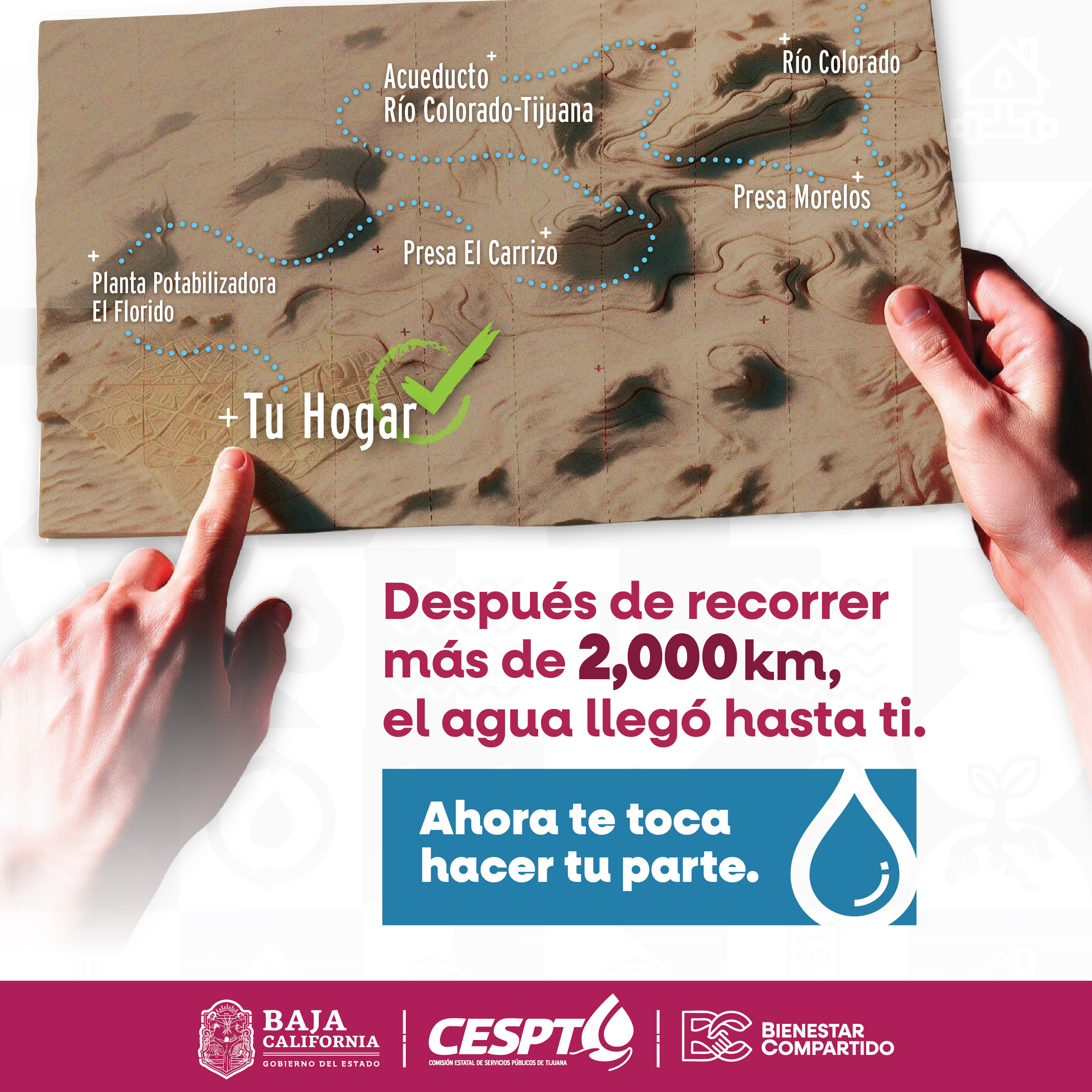 CESPT OCTUBRE