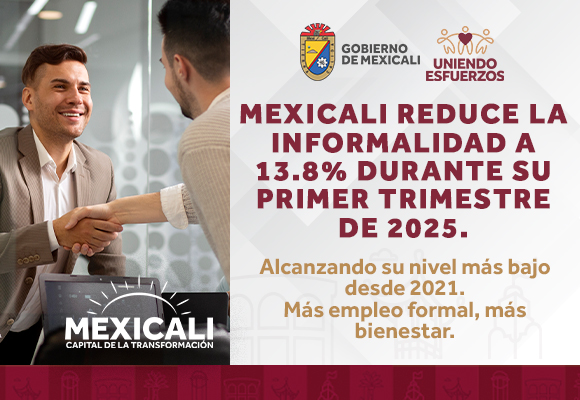 Ayto Primer Trimeste