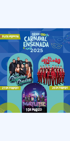 carnaval_ensenada