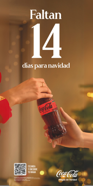 Ad_CCNavidad