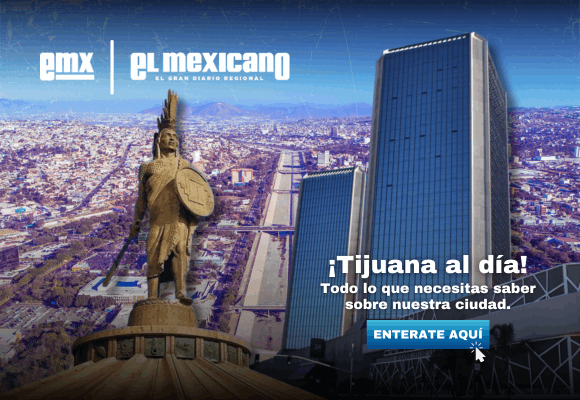 Ad_Tijuana