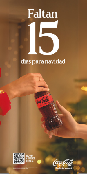 Ad_CCNavidad