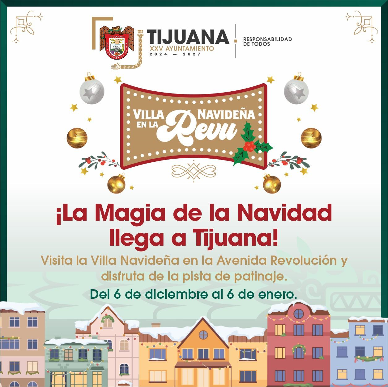 Ad_Ayto_Navidad