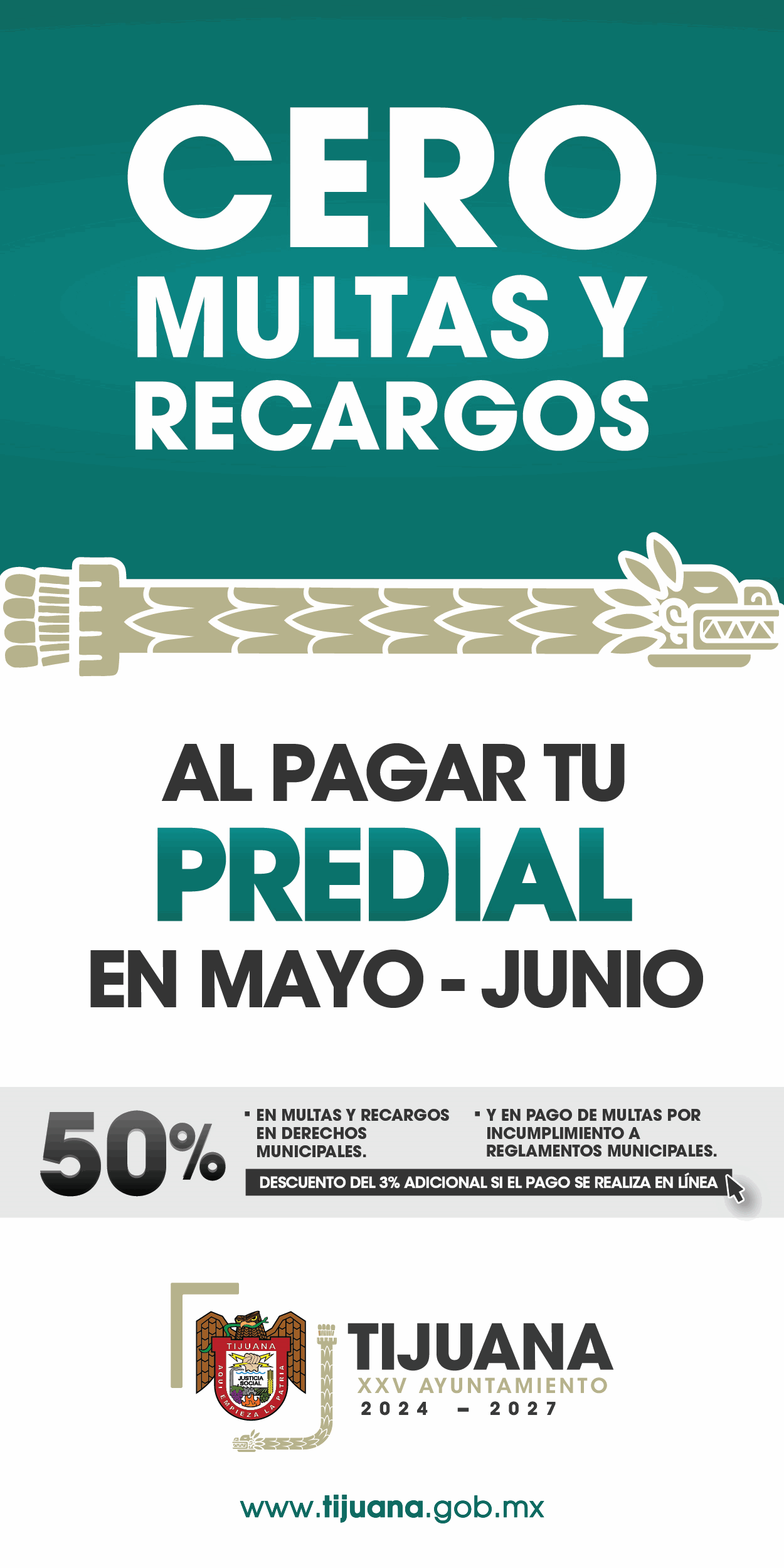Ad_Ayto_Predial