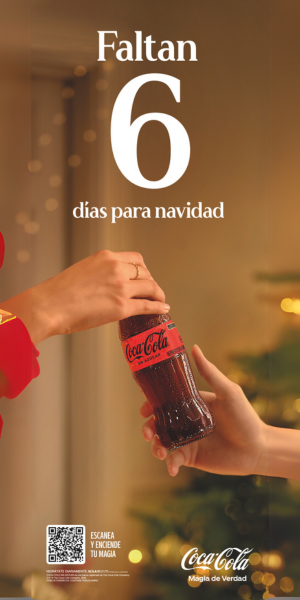 Ad_CCNavidad