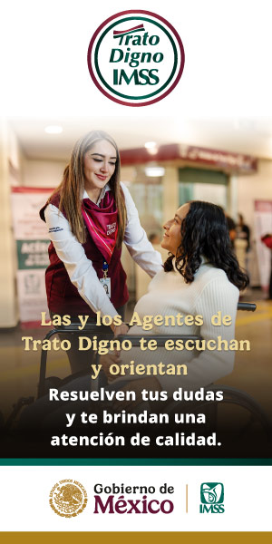 Trato Digno