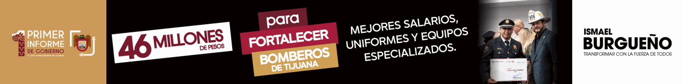Ayto Tijuana Limpia