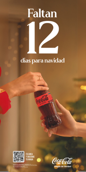 Ad_CCNavidad