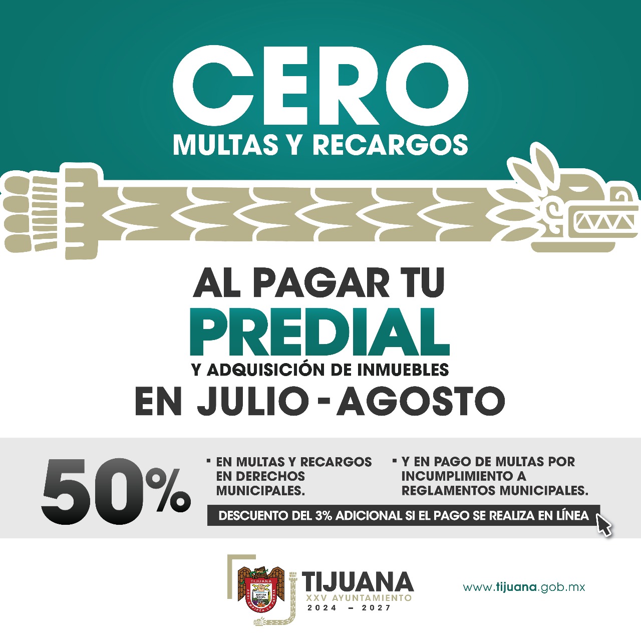 Ayto Predial 