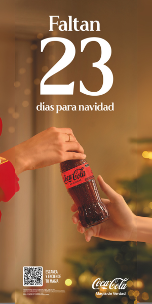 Ad_CCNavidad