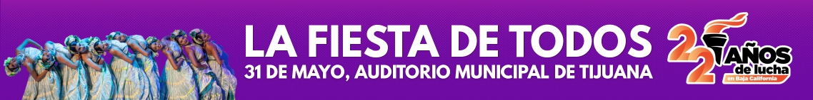 Antorcha Campesina