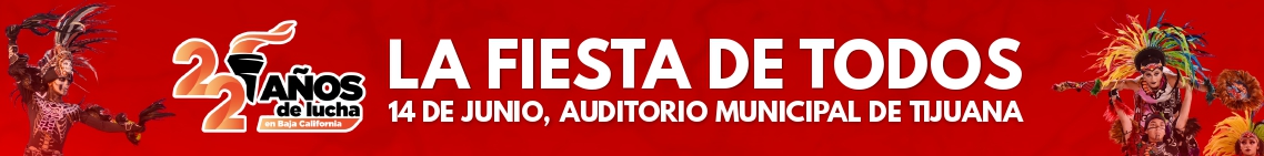 Movimiento Antorchista